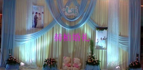 大連婚慶群攜手海商網(wǎng) 打造設計與攝影產(chǎn)品庫，引領婚慶策劃新篇章